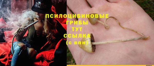 таблы Абинск
