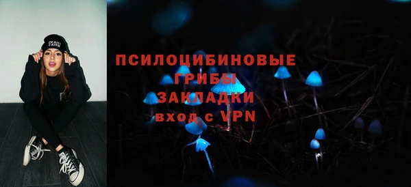 круглые Алексин